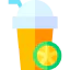 Cocktail icon 64x64