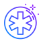 Pharmacy icon 64x64