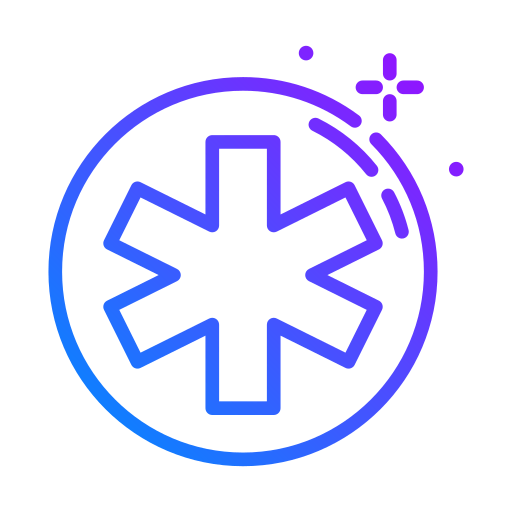 Pharmacy icon