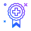 Award icon 64x64