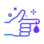 Bleeding Ikona 64x64