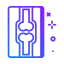 Bones icon 64x64