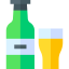 Beer icon 64x64