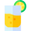 Cocktail icon 64x64