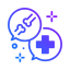Discussion icon 64x64