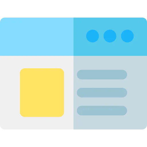 Image icon