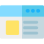 Image icon 64x64