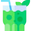 Mint icon 64x64