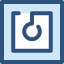Nfc 상 64x64