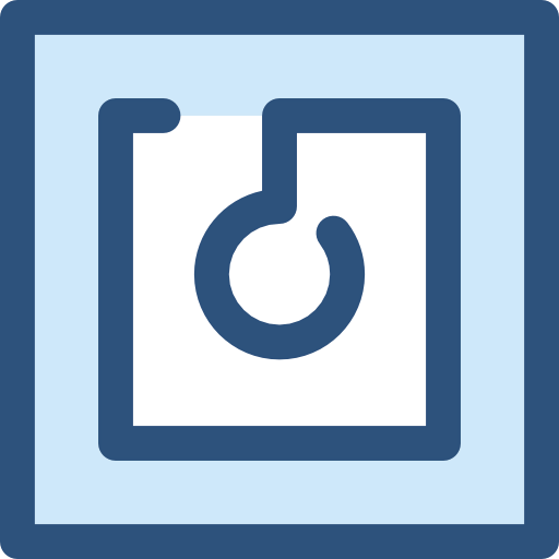 Nfc icon