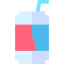 Soda icon 64x64