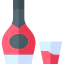 Brandy icon 64x64