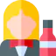 Bartender icon 64x64