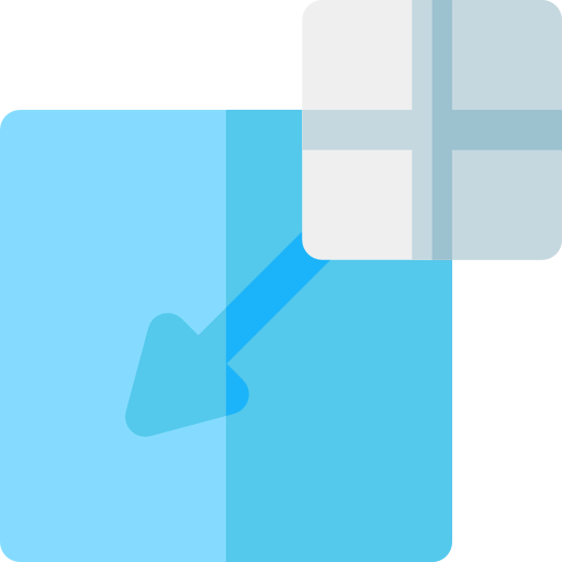 Spreadsheet icon