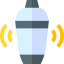 Shaker Ikona 64x64