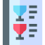 Menu icon 64x64