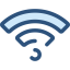 Wifi 상 64x64
