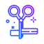 Forceps icon 64x64