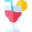 Cosmopolitan icon 64x64