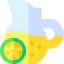 Sangria icon 64x64
