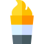 Cocktail icon 64x64