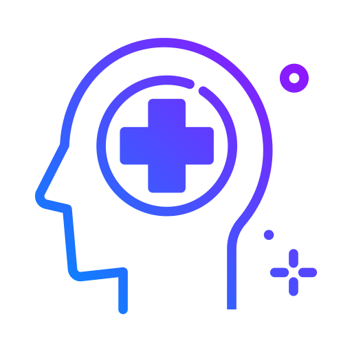 Head icon