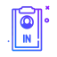 Inside icon 64x64