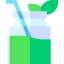 Mojito icon 64x64