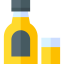 Whiskey icon 64x64