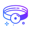 Doctor icon 64x64