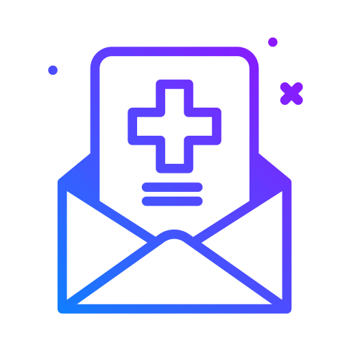 Email icon