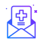 Email icon 64x64