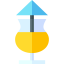 Mai thai icon 64x64