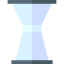 Jigger icon 64x64