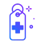 Tag icon 64x64