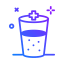 Water icon 64x64