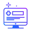 Web icon 64x64