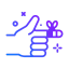 Wound icon 64x64