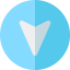 Navigation icon 64x64