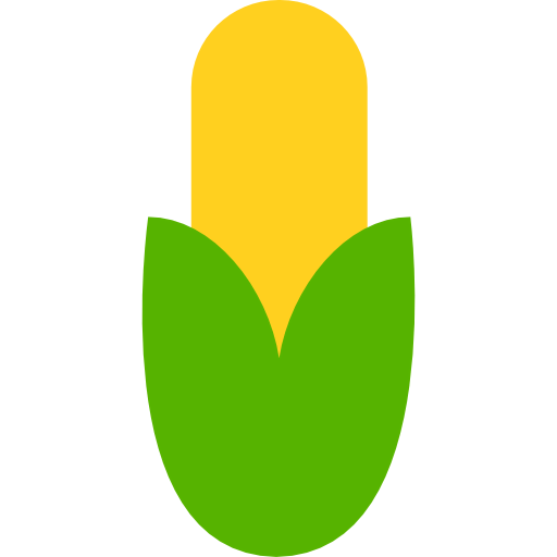 Corn icon