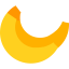 Banana icon 64x64