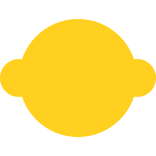 Lemon icon