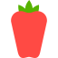 Bell pepper іконка 64x64
