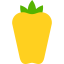 Bell pepper іконка 64x64