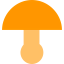 Mushroom icon 64x64