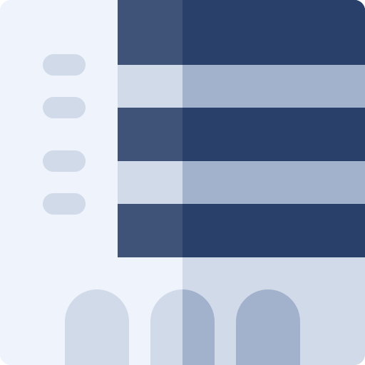 Office icon