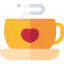Coffee cup アイコン 64x64
