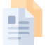 Files アイコン 64x64