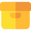 Box アイコン 64x64