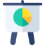 Presentation アイコン 64x64